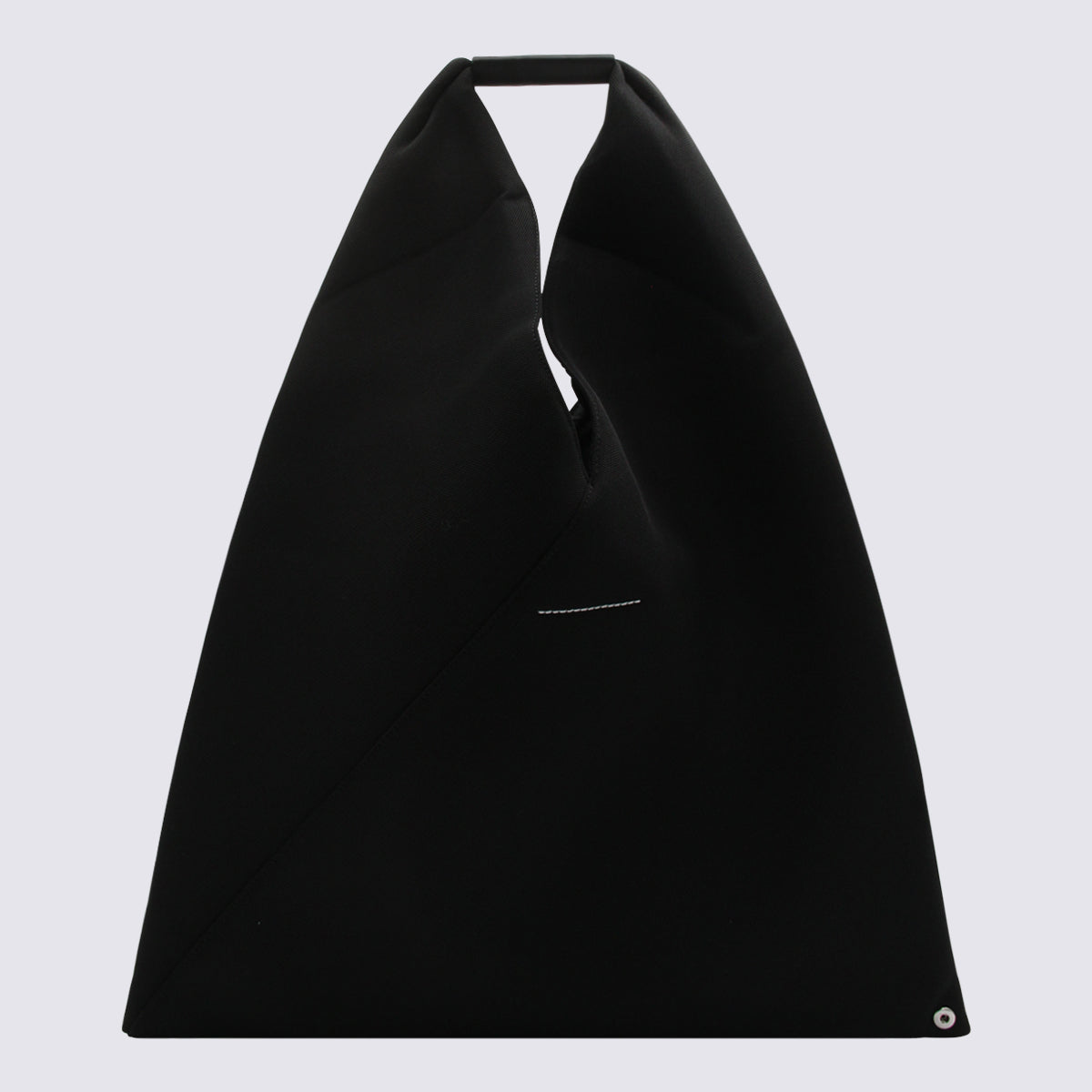 MM6 Maison Margiela Bags Black _le