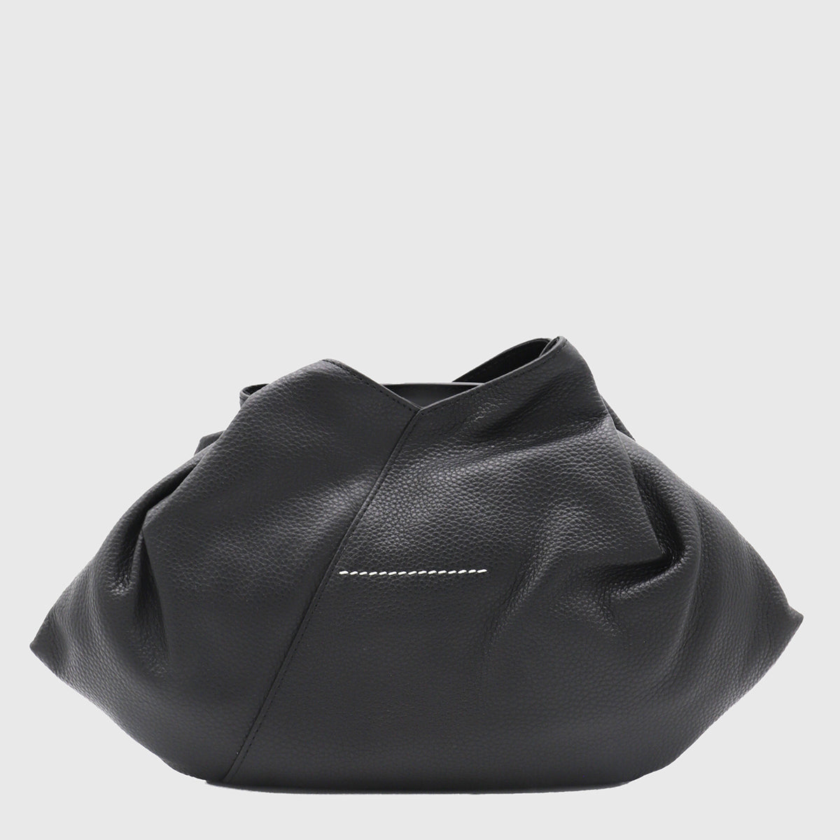 Mm6 Maison Margiela Bags Black _ Le