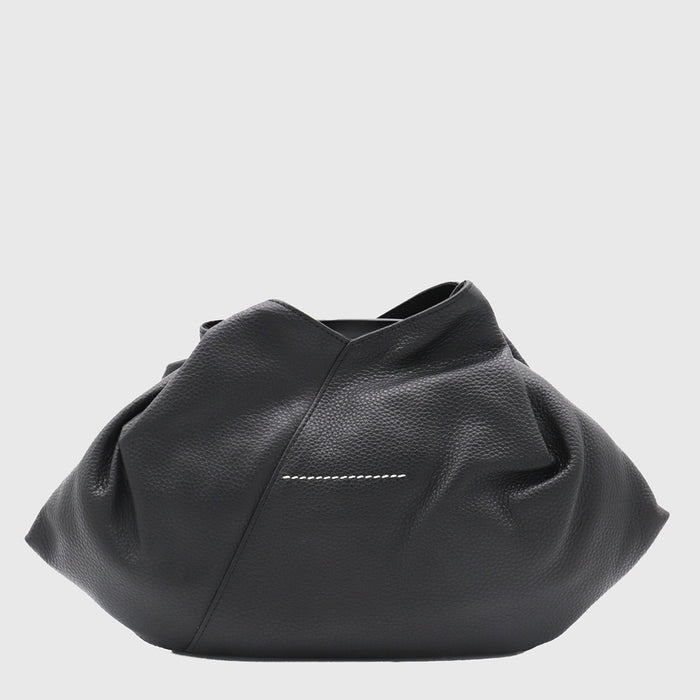 Mm6 Maison Margiela Bags Black _ Le