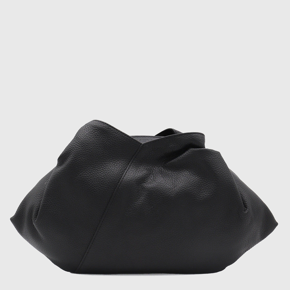 Mm6 Maison Margiela Bags Black _ Le