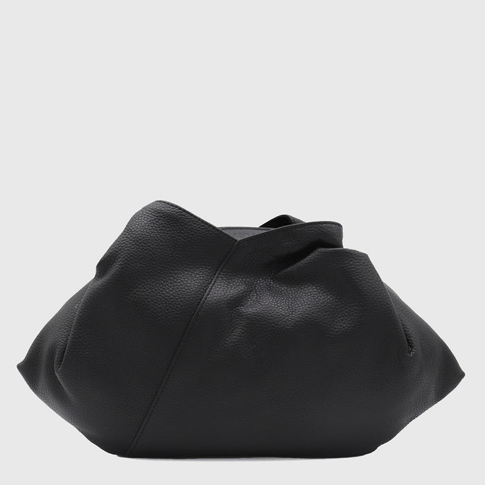 Mm6 Maison Margiela Bags Black _ Le