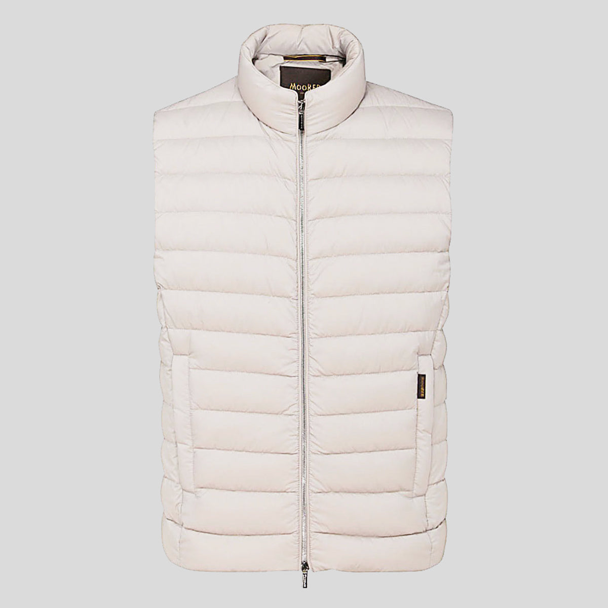 Moorer Coats Stone _ Pa