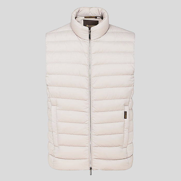 Moorer Coats Stone _ Pa