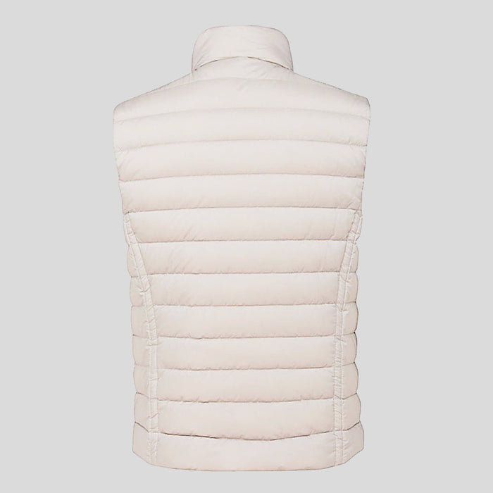 Moorer Coats Stone _ Pa