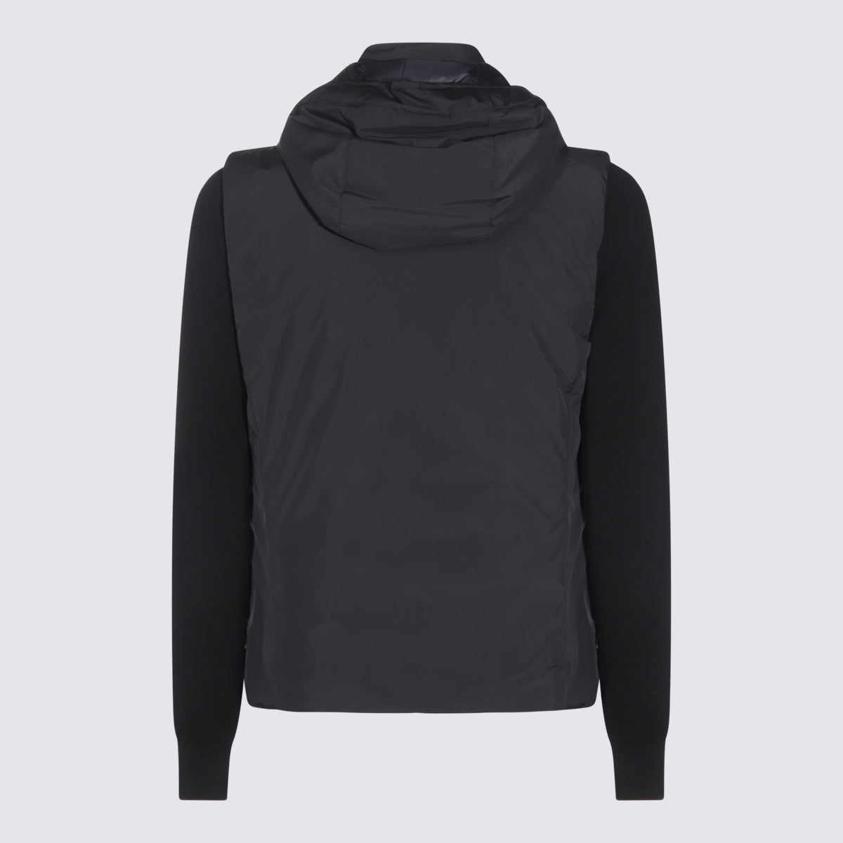 Moorer Jackets Blue _pl