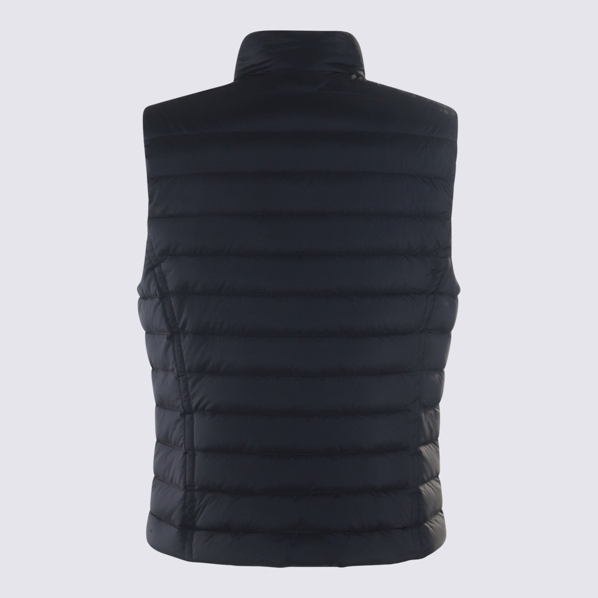 Moorer Coats Dark Blu _ Pa