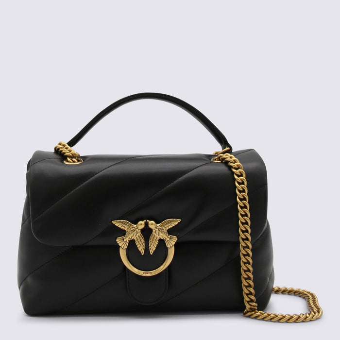 Pinko Bags Black _le
