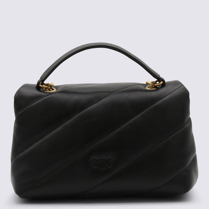 Pinko Bags Black _le
