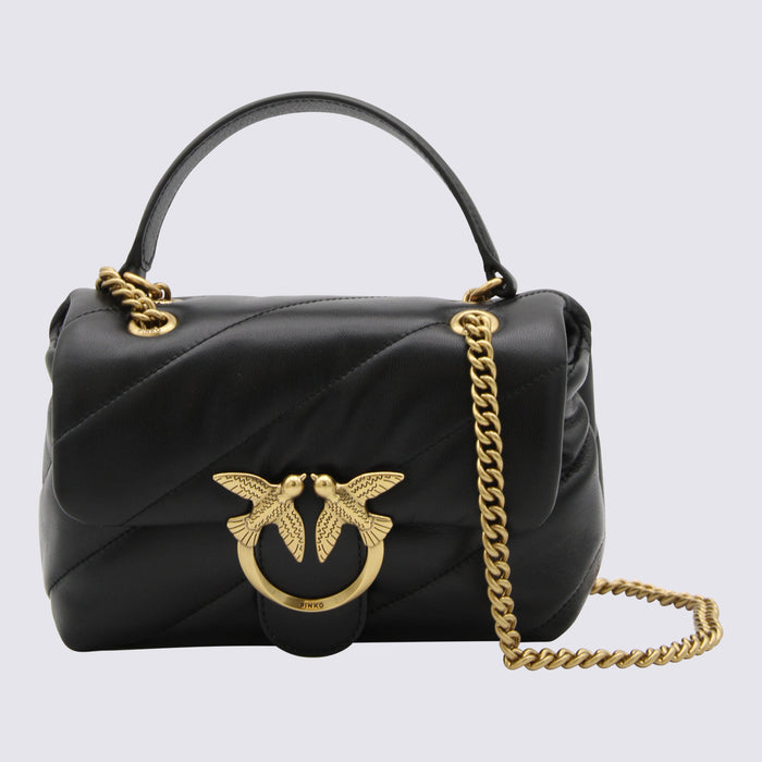Pinko Bags Black _le