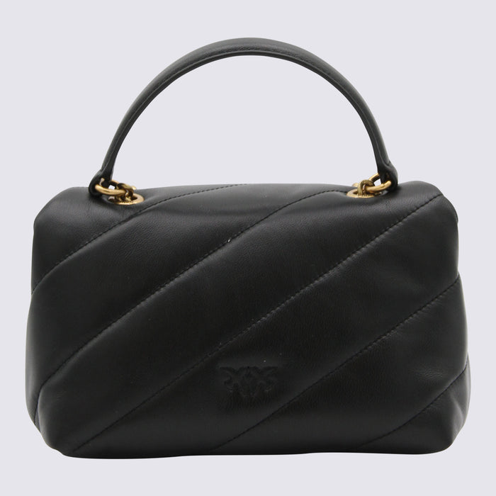 Pinko Bags Black _le