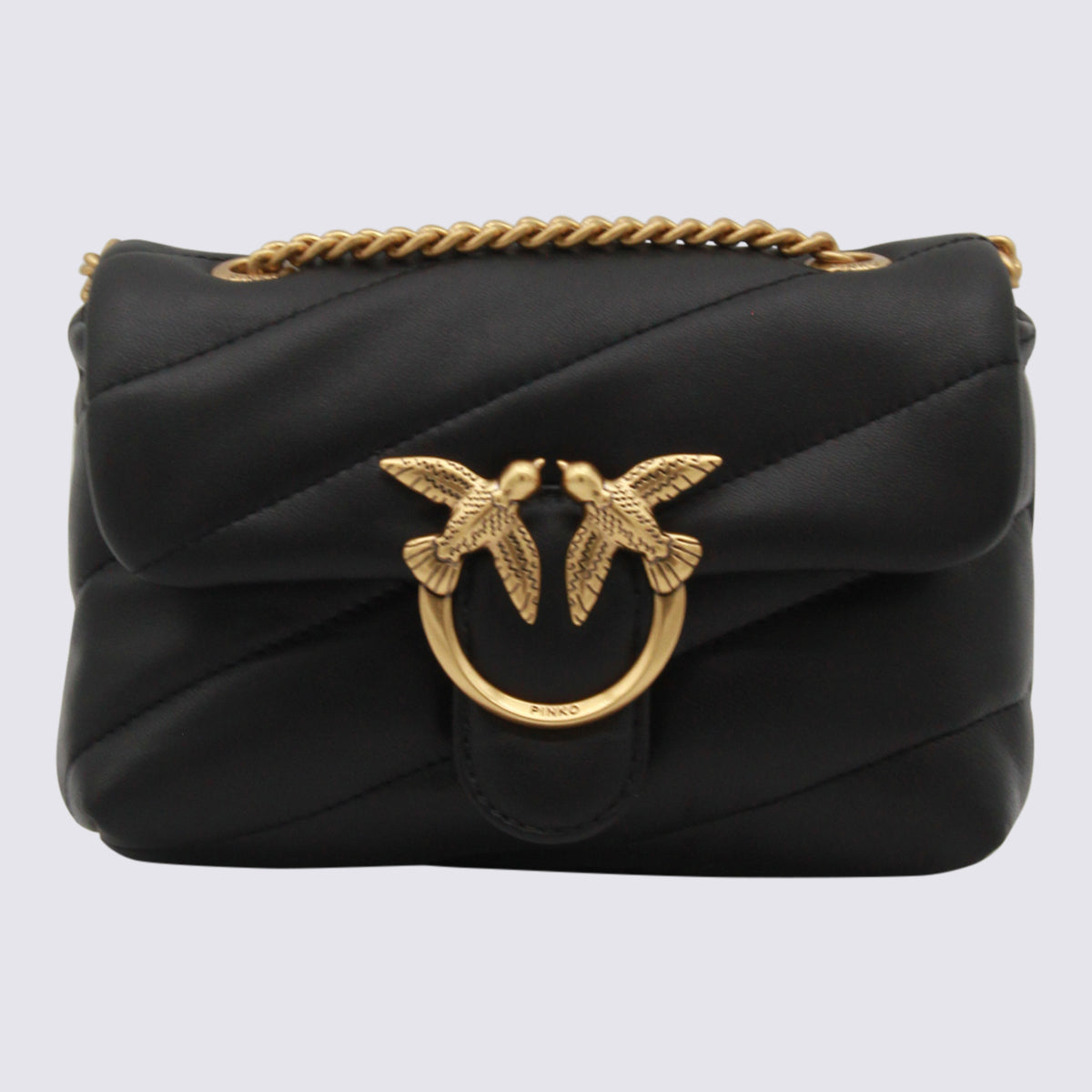 Pinko Bags Black _le