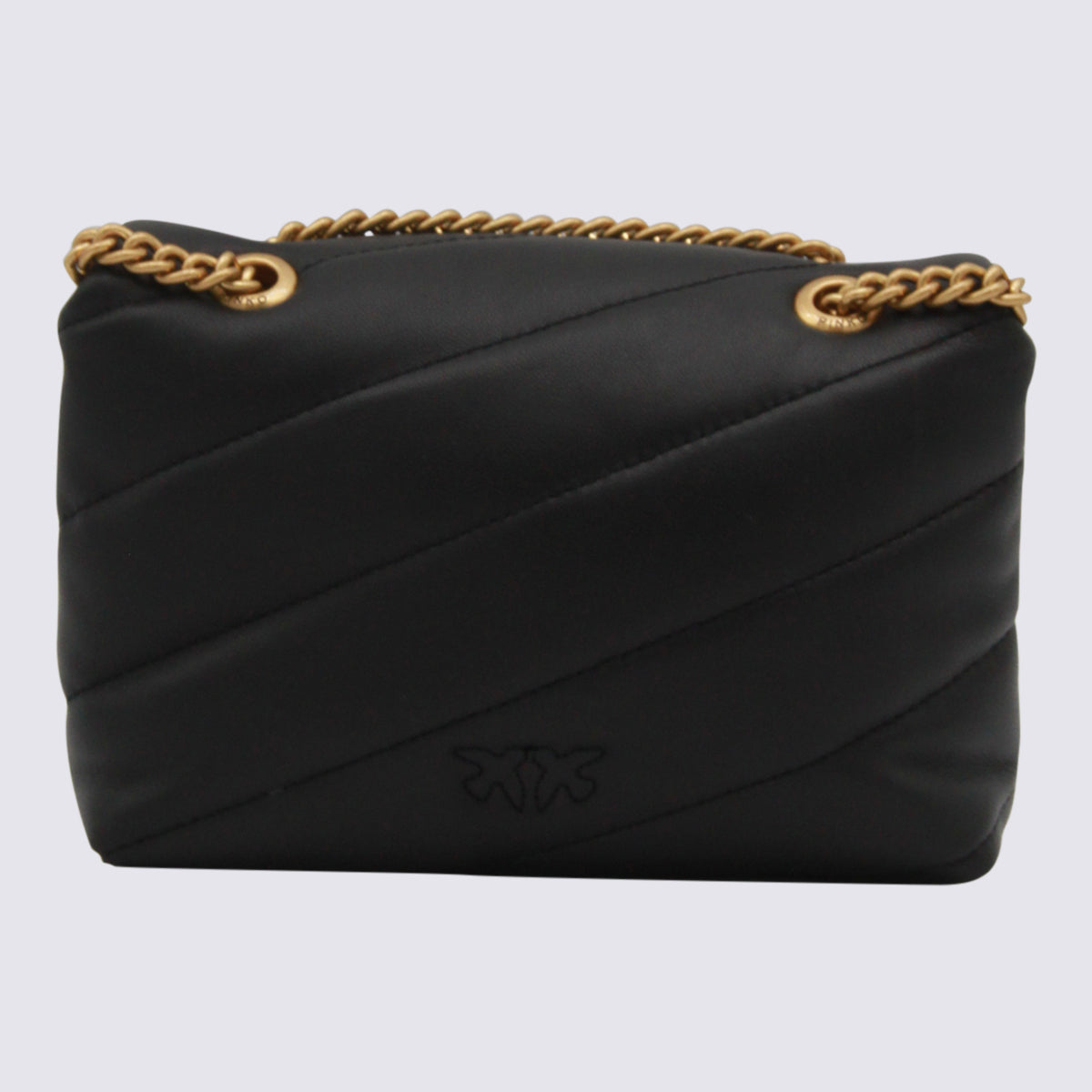 Pinko Bags Black _le