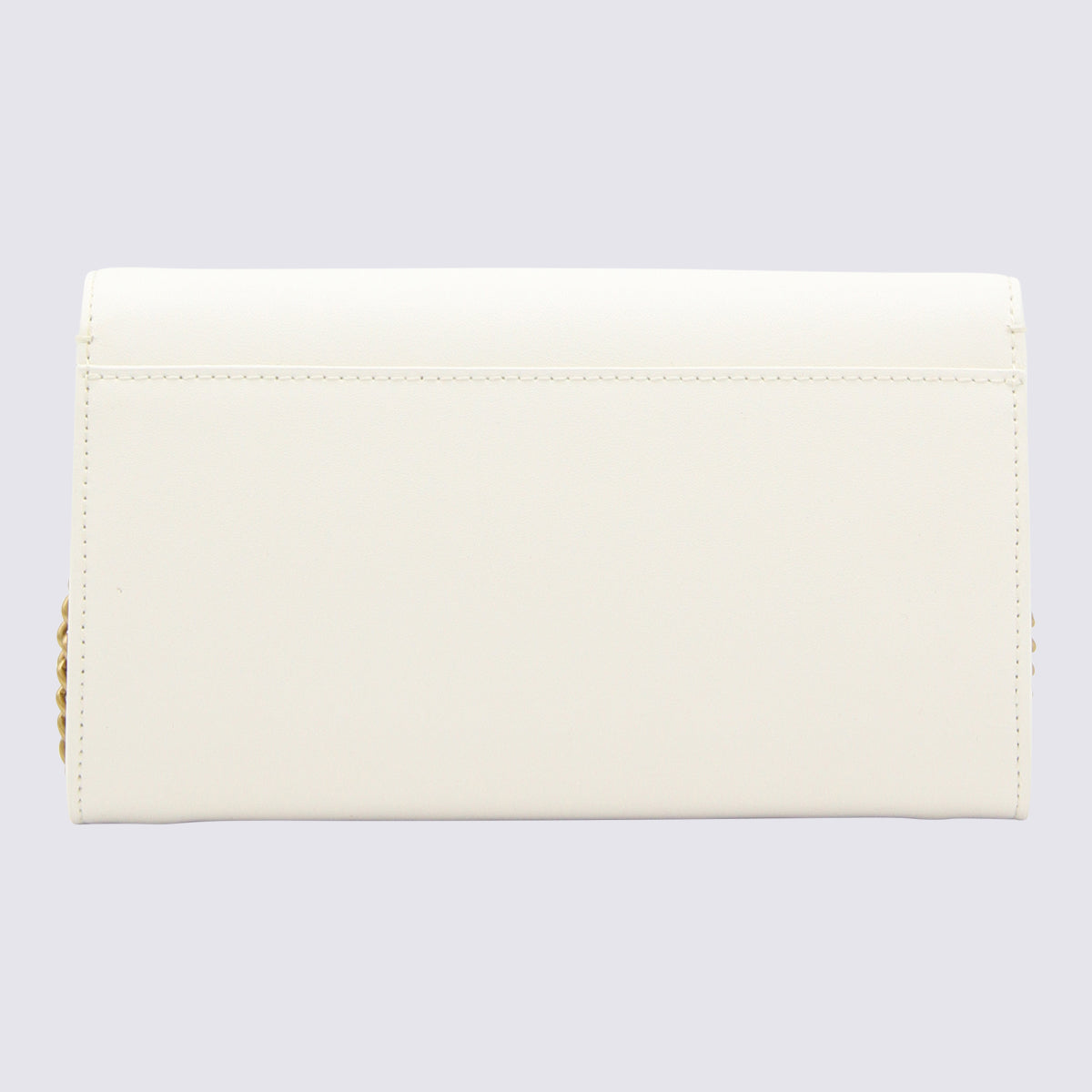 Pinko Bags White _le