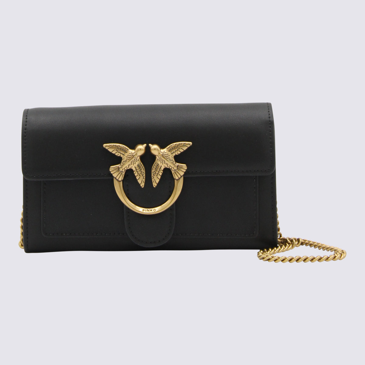 Pinko Bags Black _le