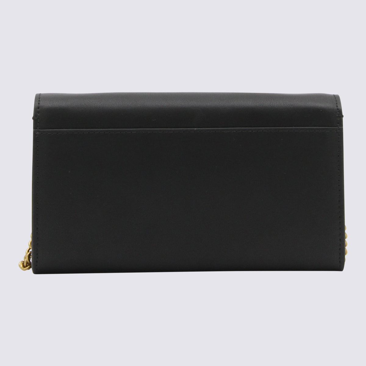 Pinko Bags Black _le
