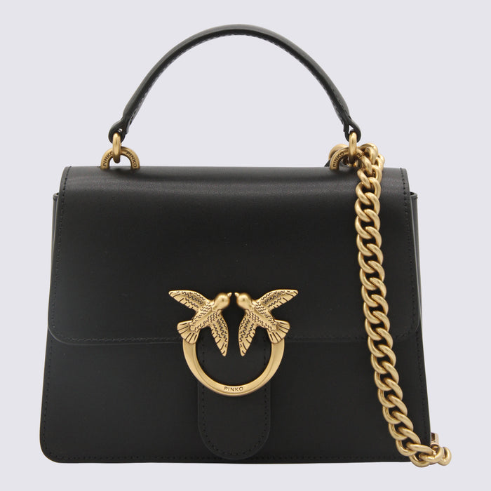 Pinko Bags Black _le
