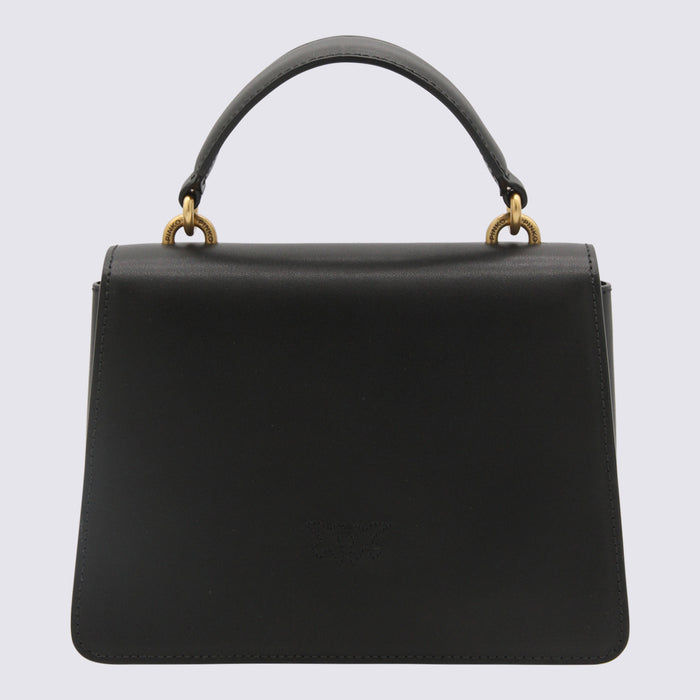 Pinko Bags Black _le