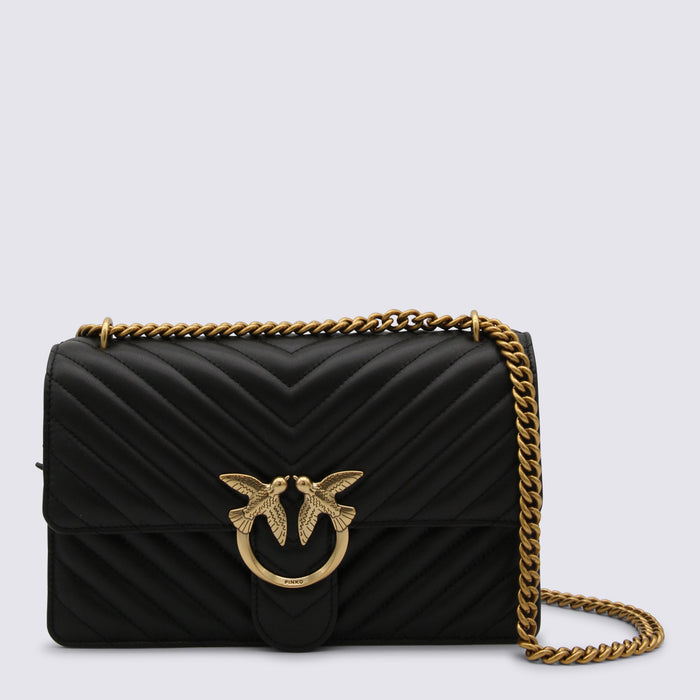 Pinko Bags Black _le