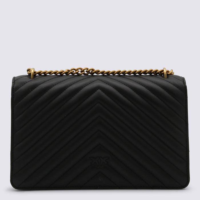 Pinko Bags Black _le
