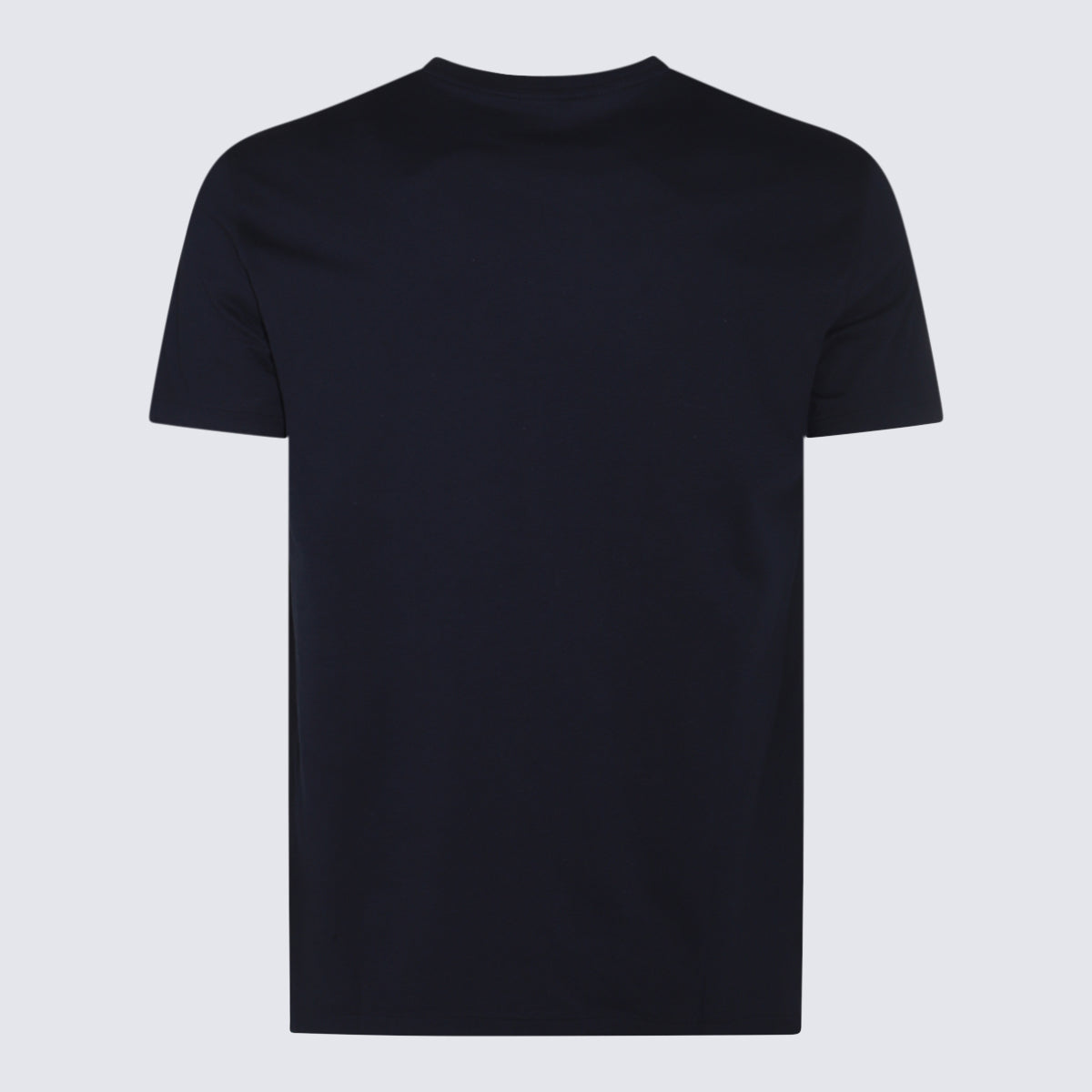 Polo Ralph Lauren T-shirts and Polos Ink _100 % Co