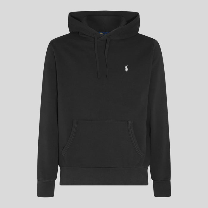 Polo Ralph Lauren Sweaters Black _100 % Co