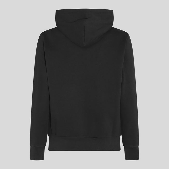Polo Ralph Lauren Sweaters Black _100 % Co