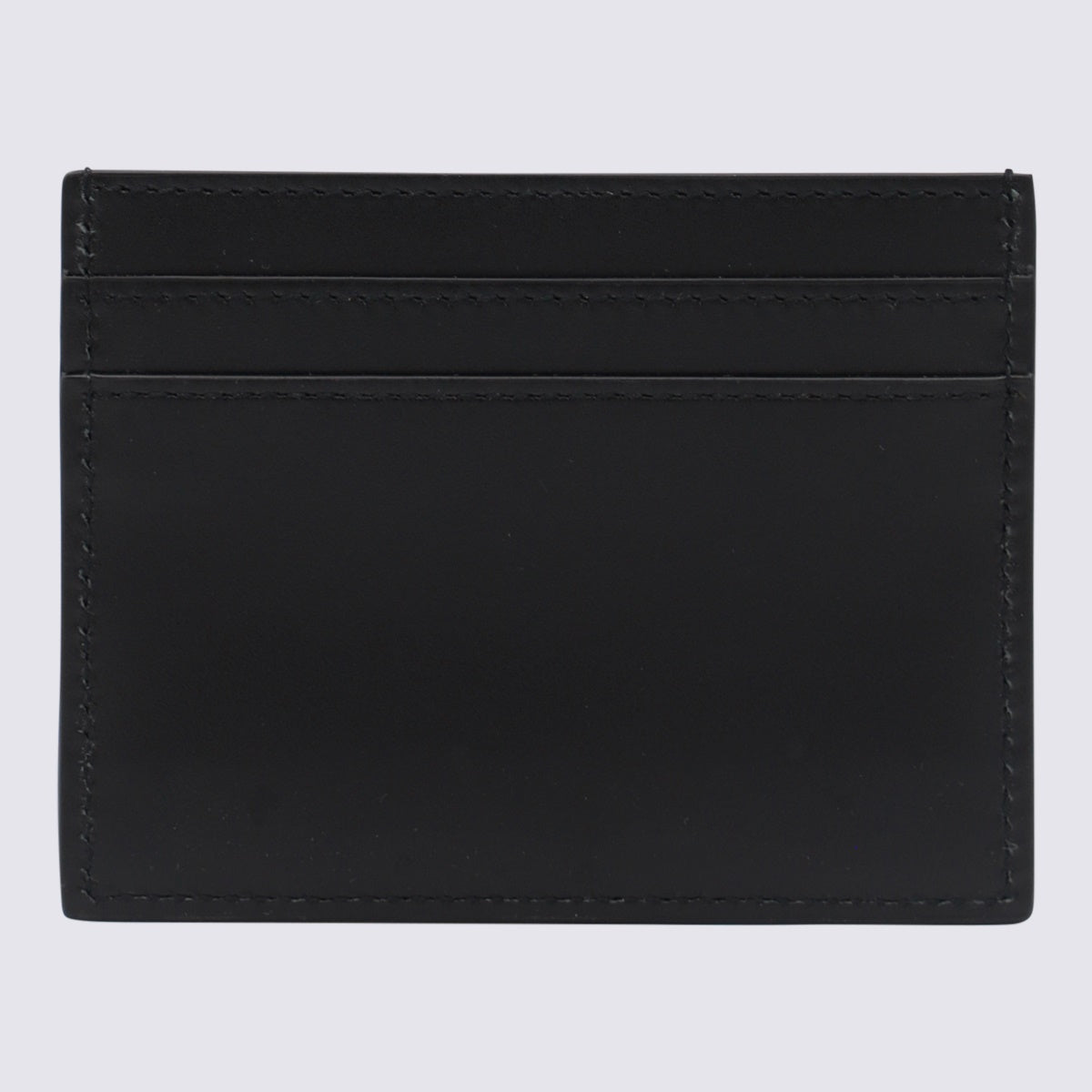 Saint Laurent Wallets Black _le