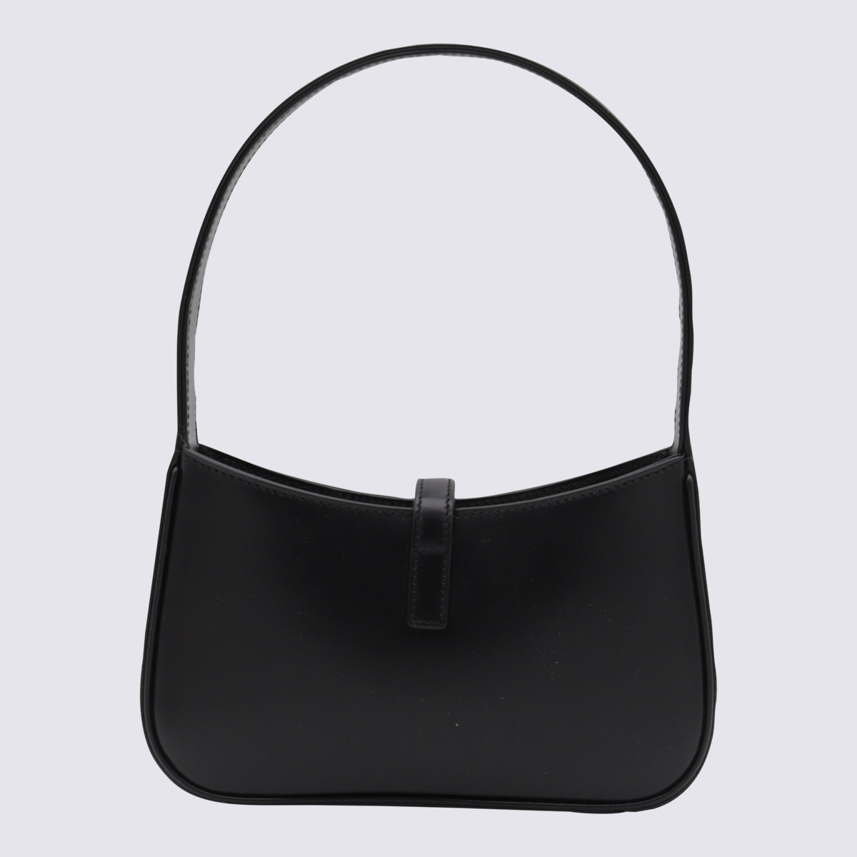 Saint Laurent Bags Black _le