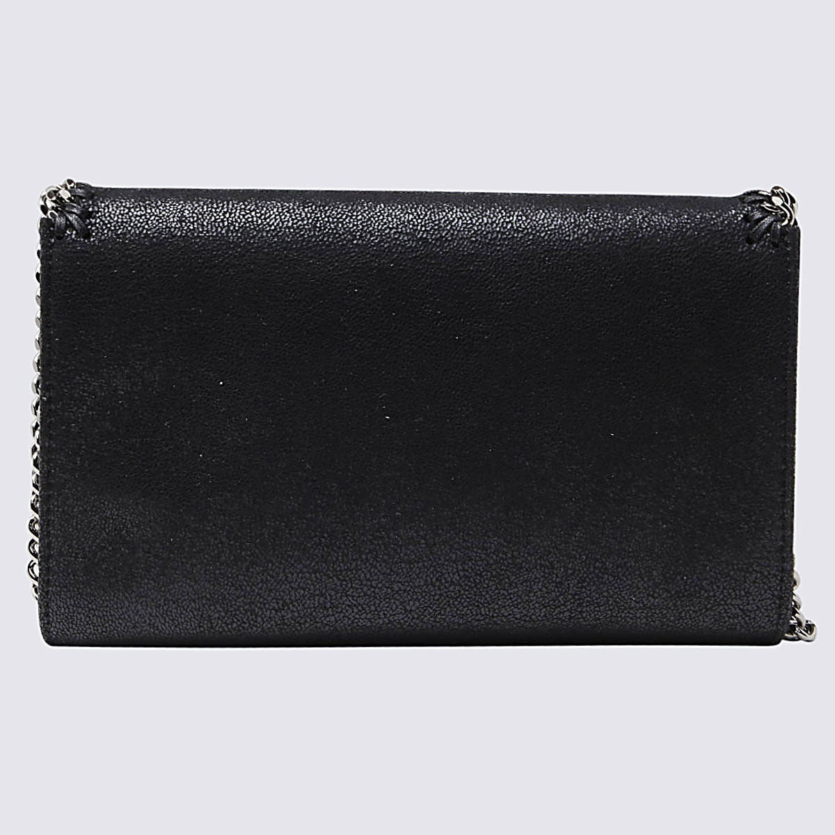Stella McCartney Bags Black
