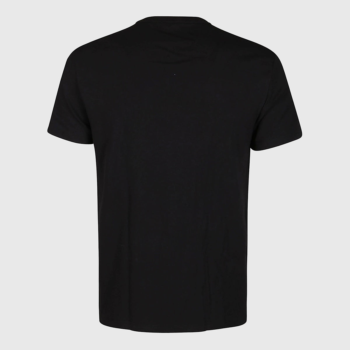 Tom Ford T-shirts and Polos Black Co Ea