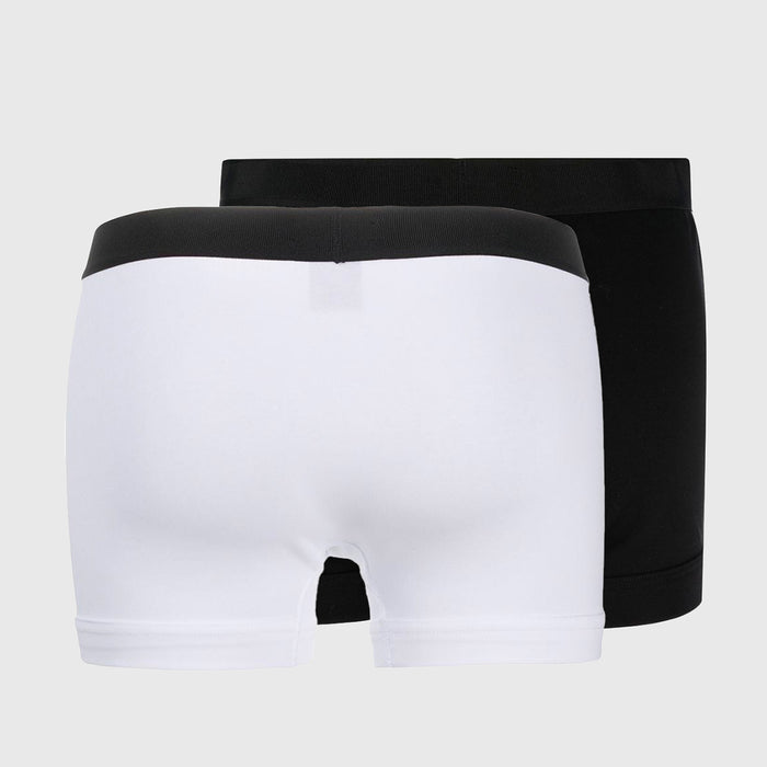 Tom Ford Underwear Black Co Ea