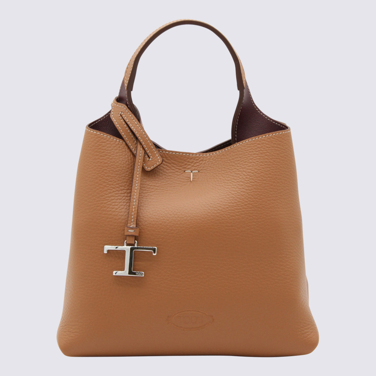 Tods Bags Kenia / Bordea _le