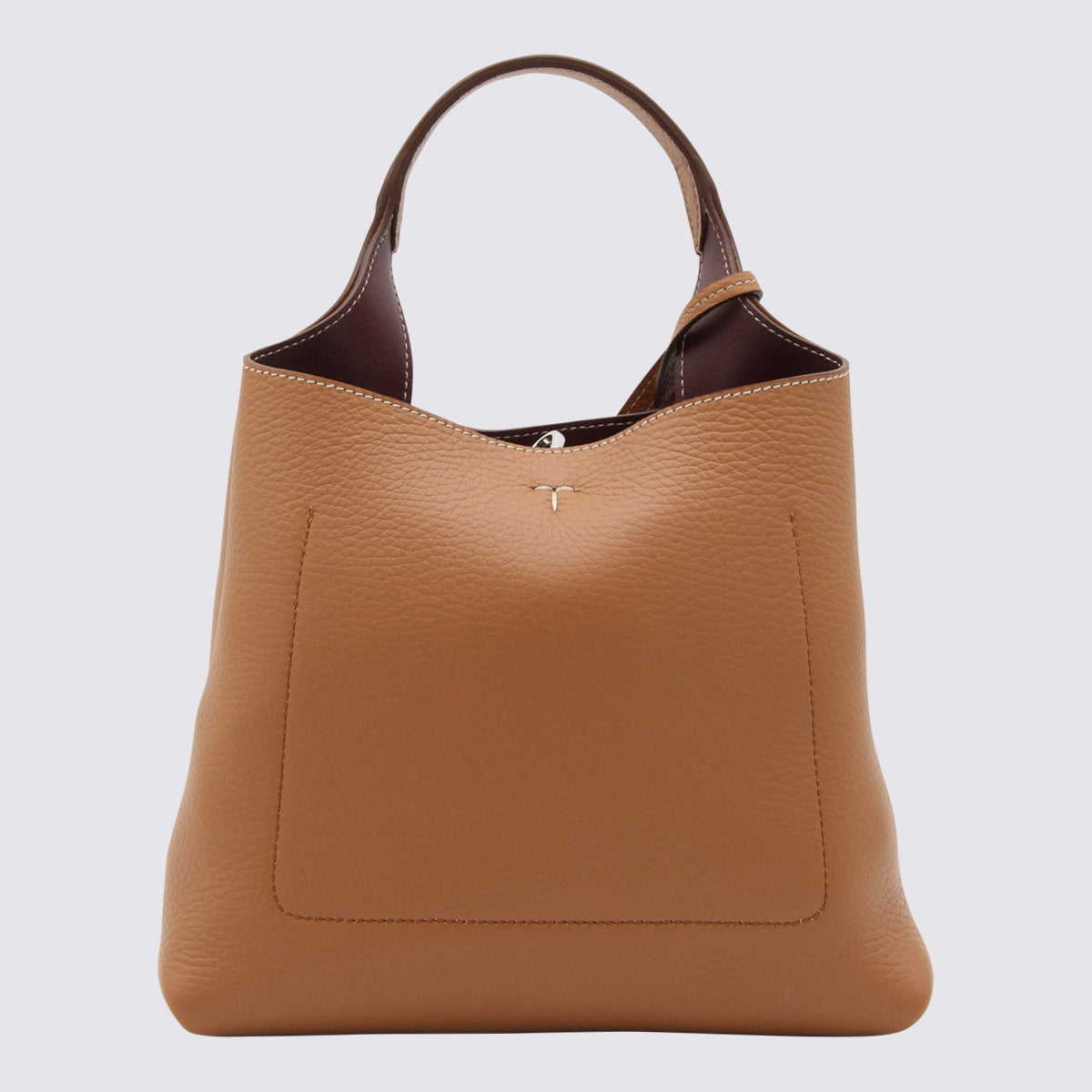 Tods Bags Kenia / Bordea _le
