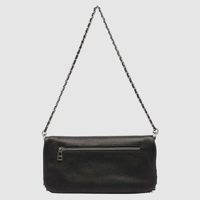 Zadig & Voltaire Bags Black _le