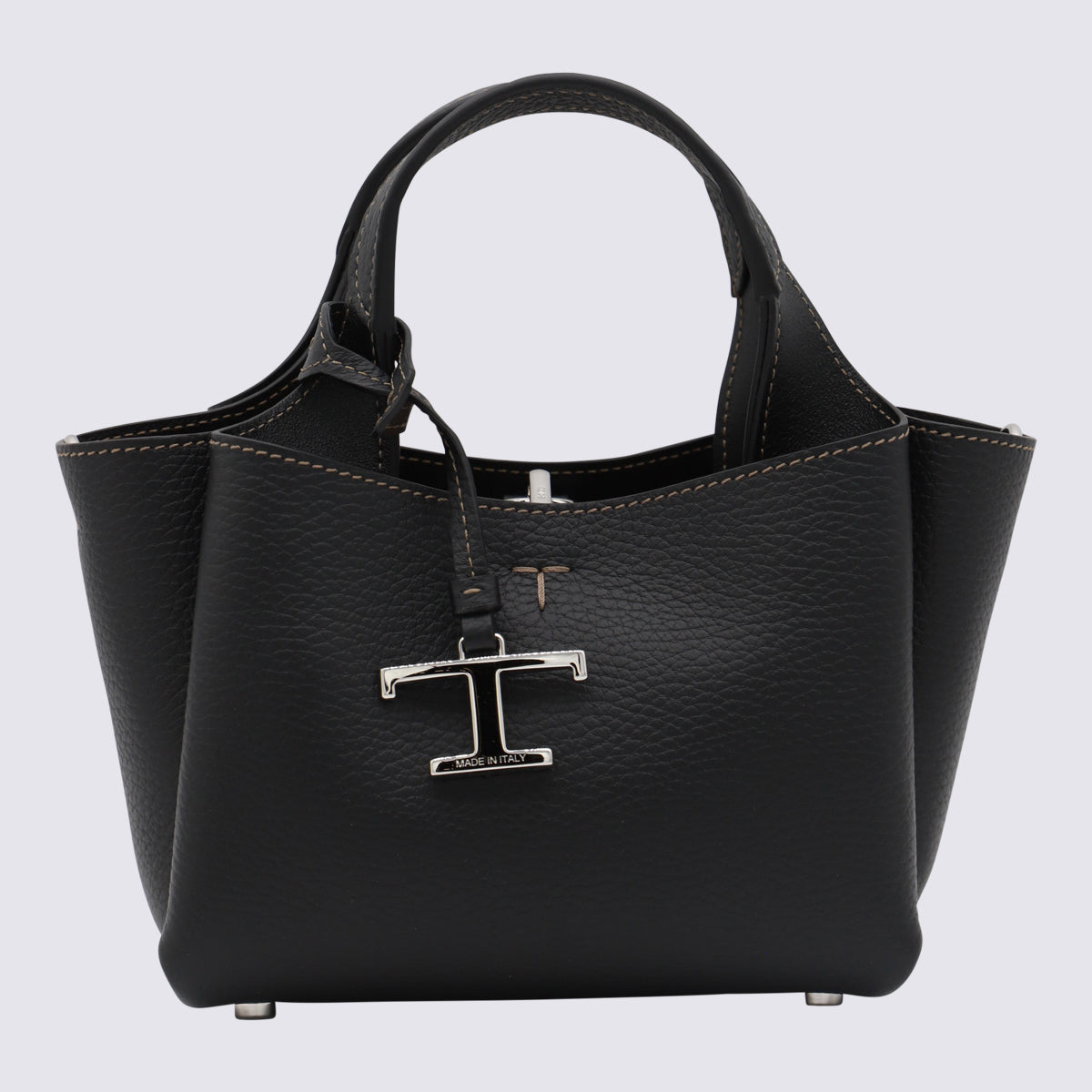 Tods Bags Black _le