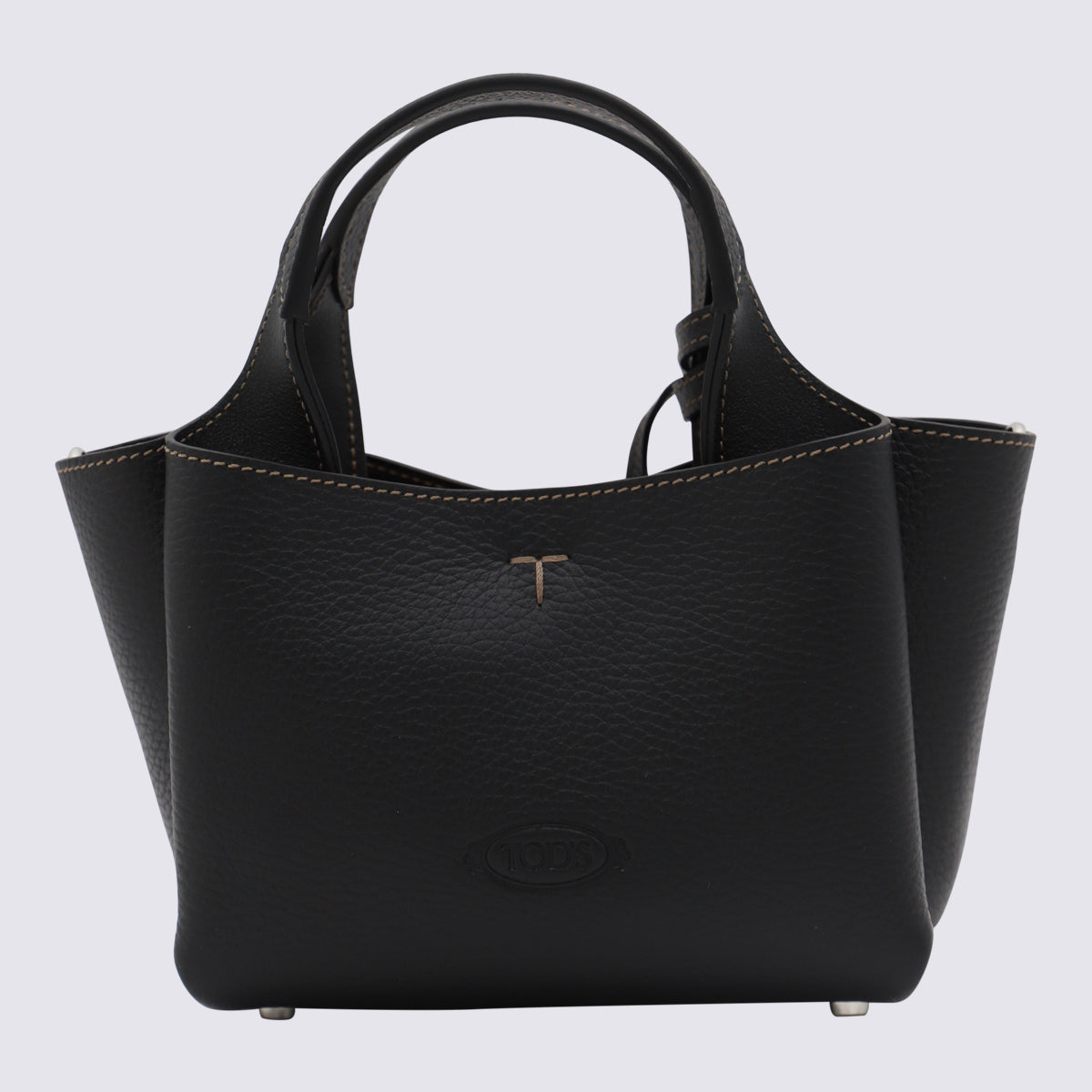 Tods Bags Black _le