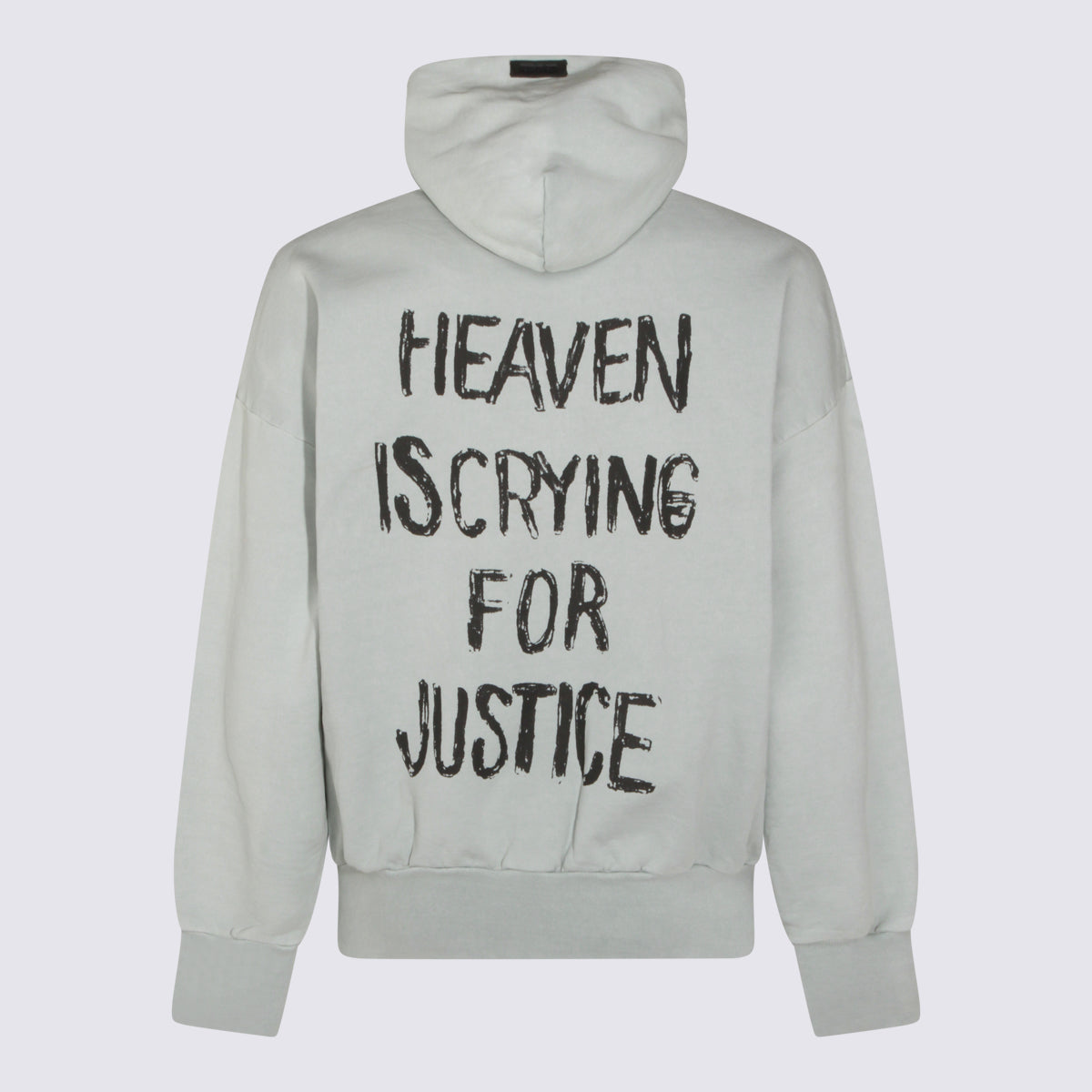 Fear of God Sweaters Flint