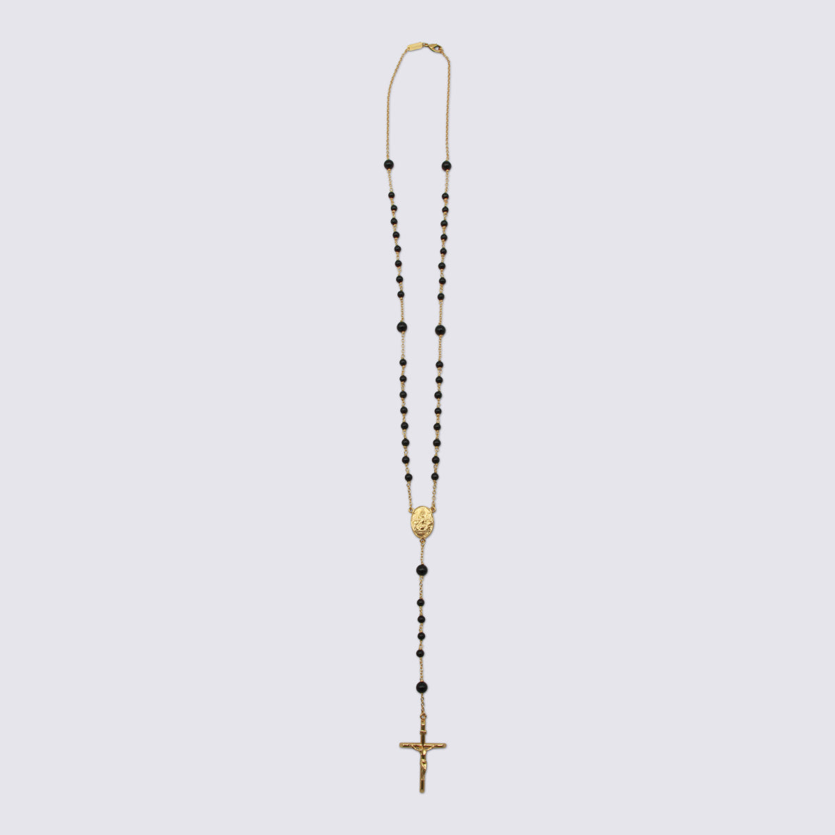 Dolce & Gabbana Bijoux Golden _me