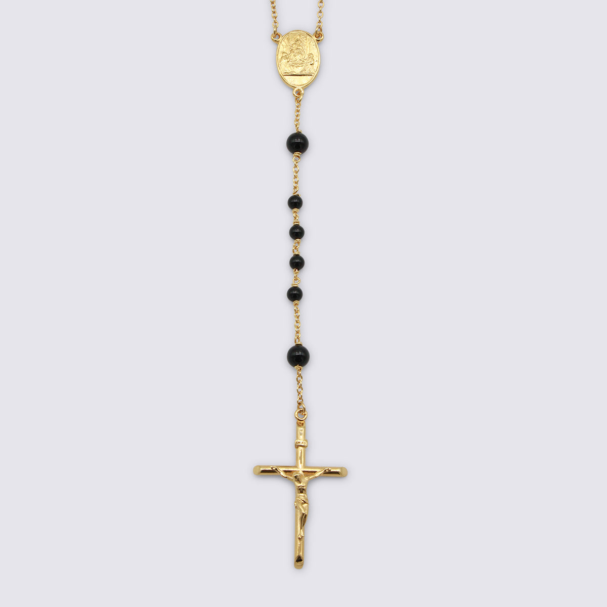 Dolce & Gabbana Bijoux Golden _me