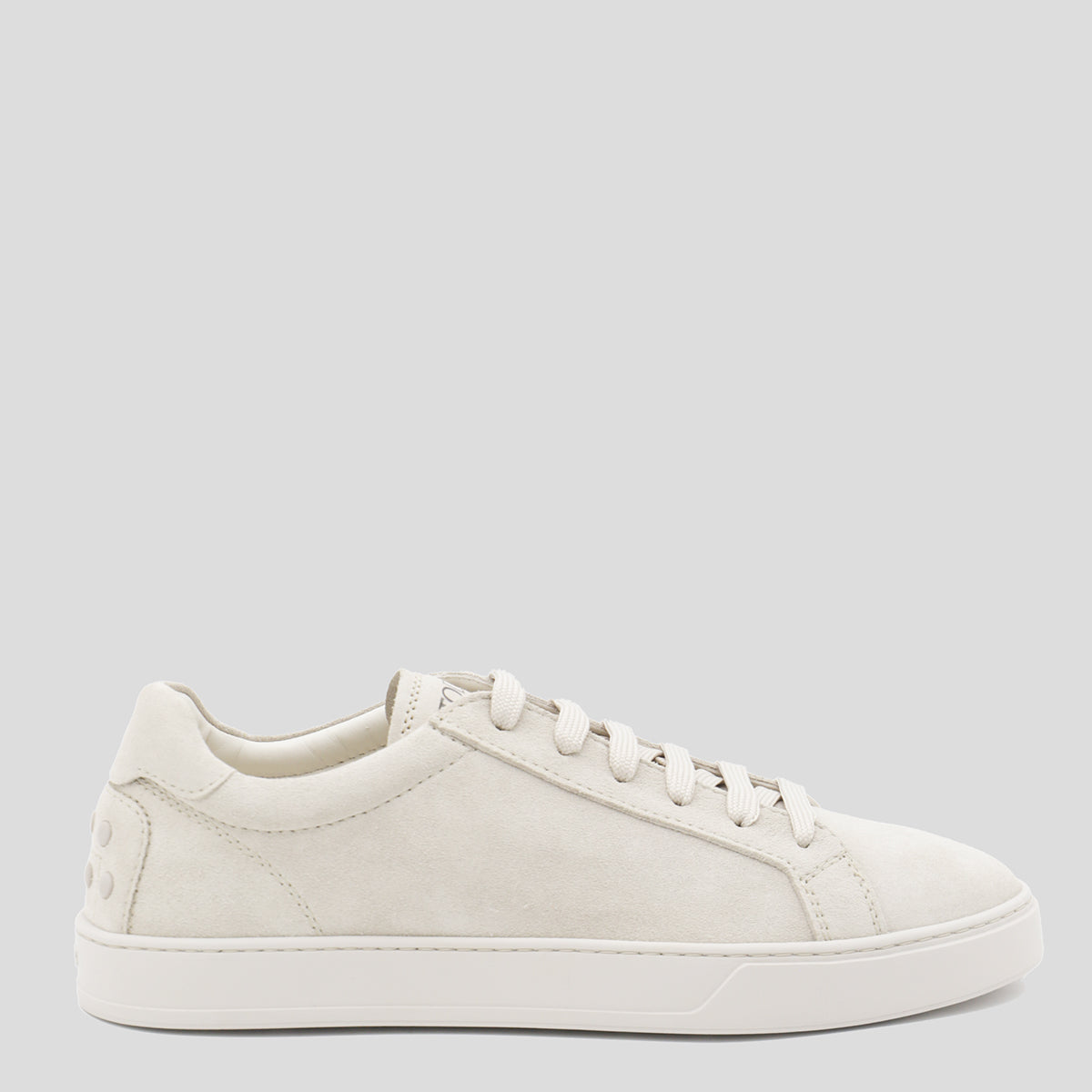 Tods Sneakers Mastice _cover Le Sole El