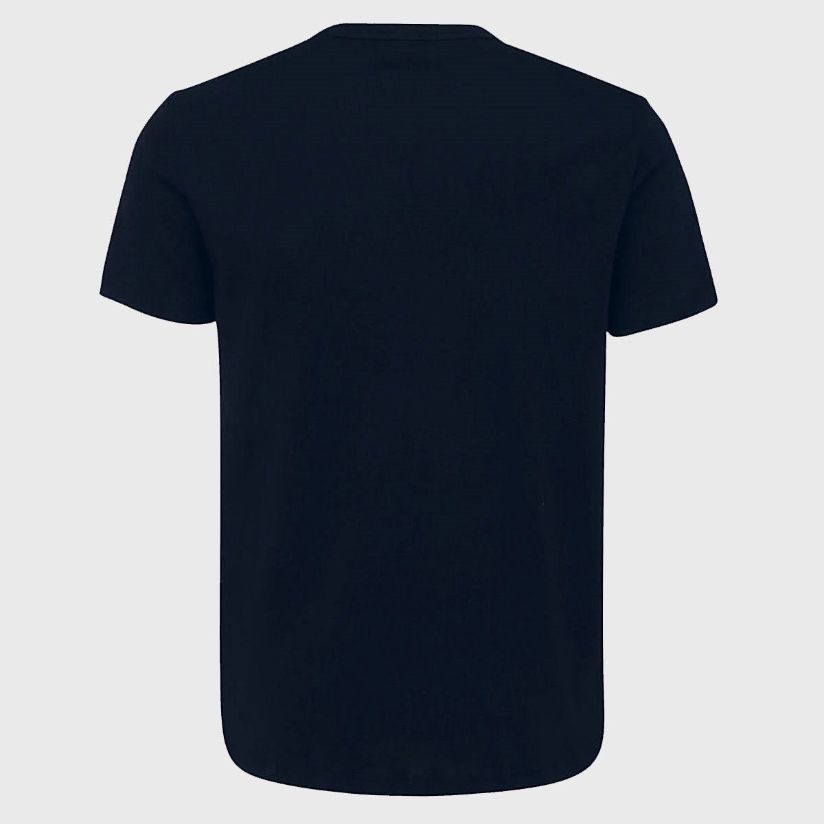 Tom Ford T-shirts and Polos Blue Co Ea