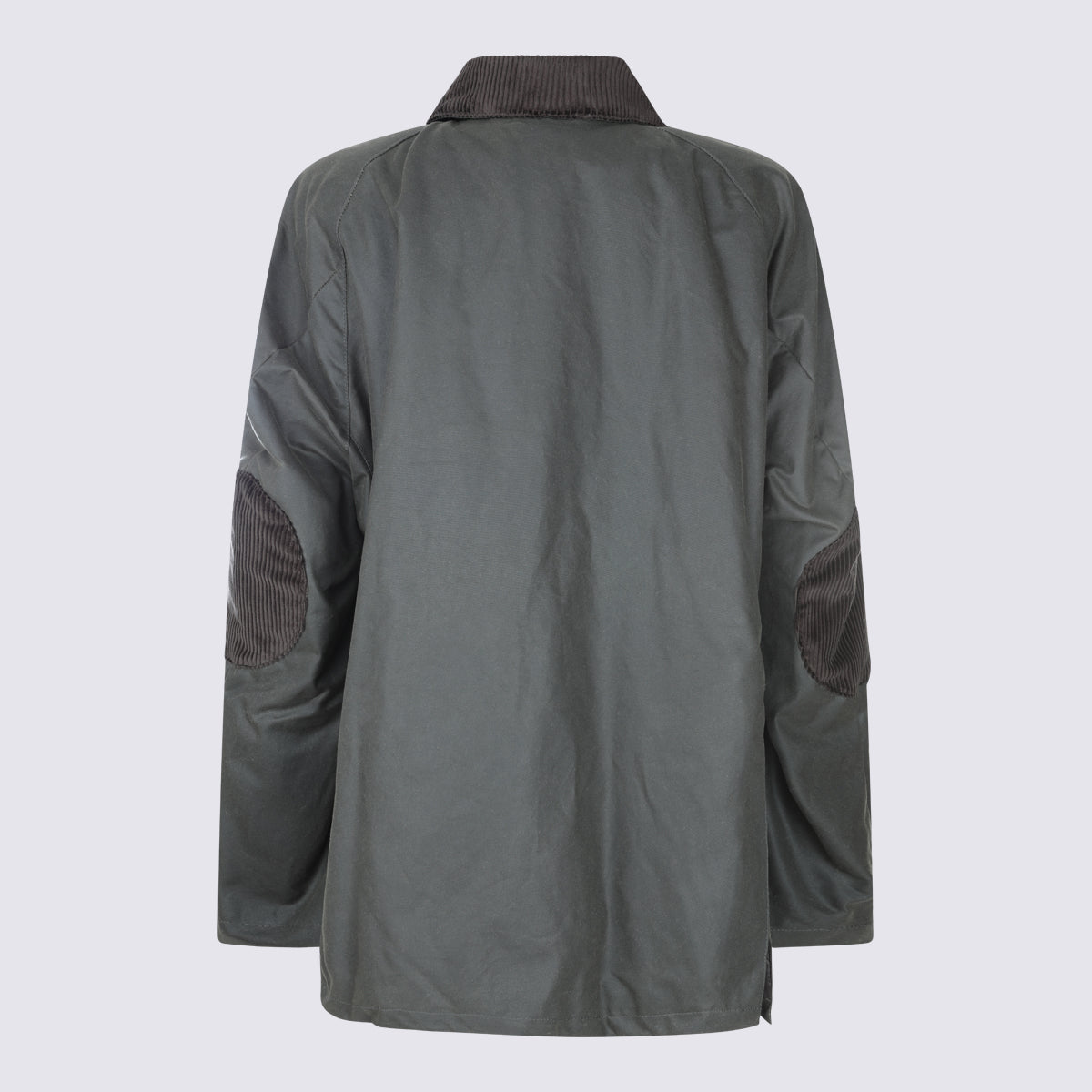 TOTEME Jackets Forest _100 % Co