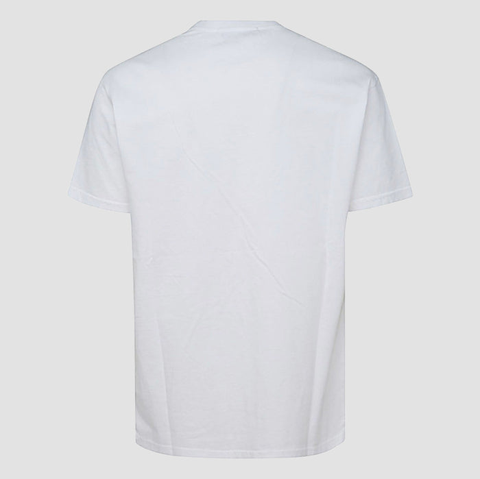 Vivienne Westwood T-shirts and Polos White _100 % Co