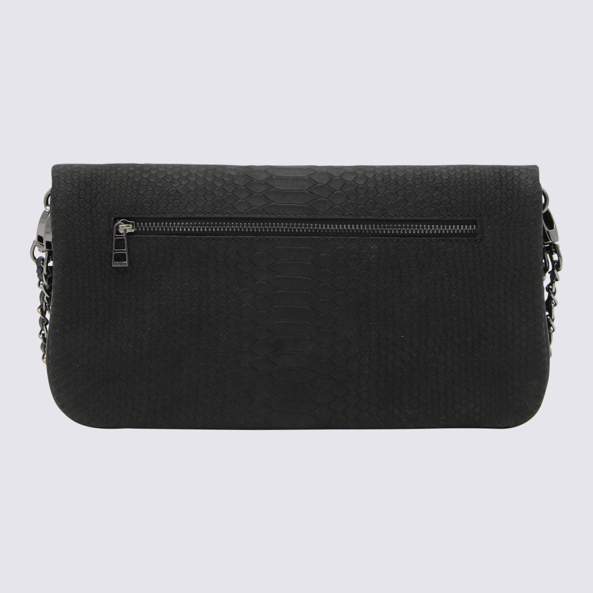 Zadig & Voltaire Bags Black _le