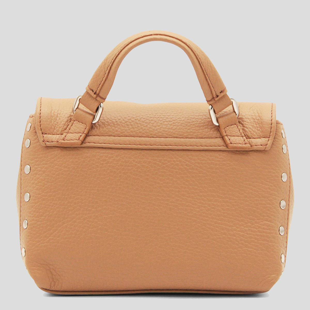 Zanellato Bags Brown Cantucci _le