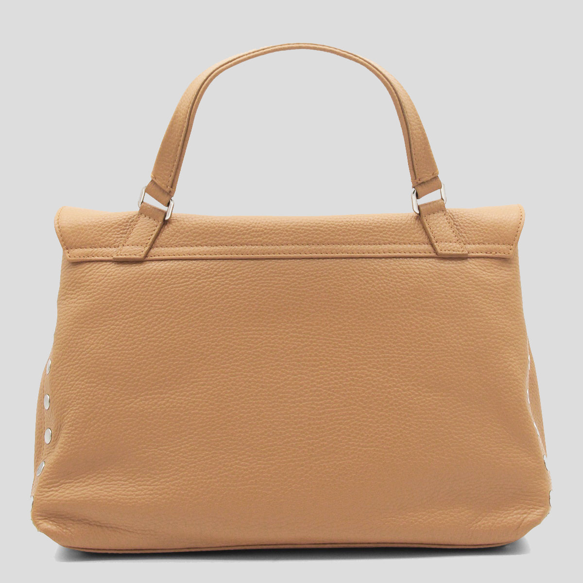 Zanellato Bags Brown Cantucci _le