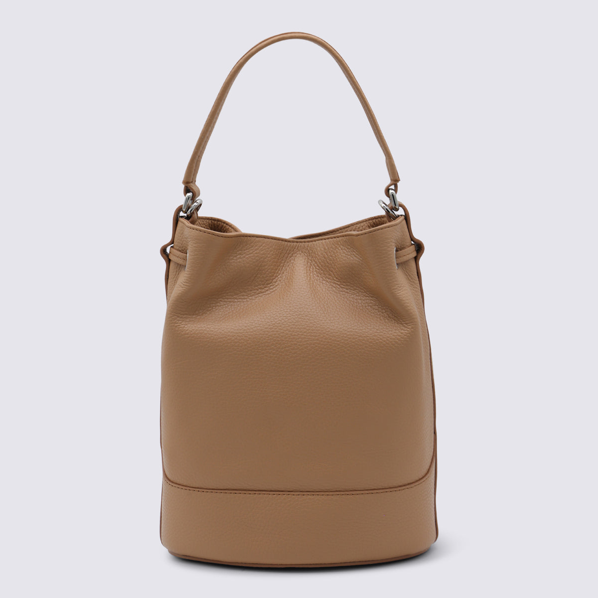 Zanellato Bags Brown Cantucci _le