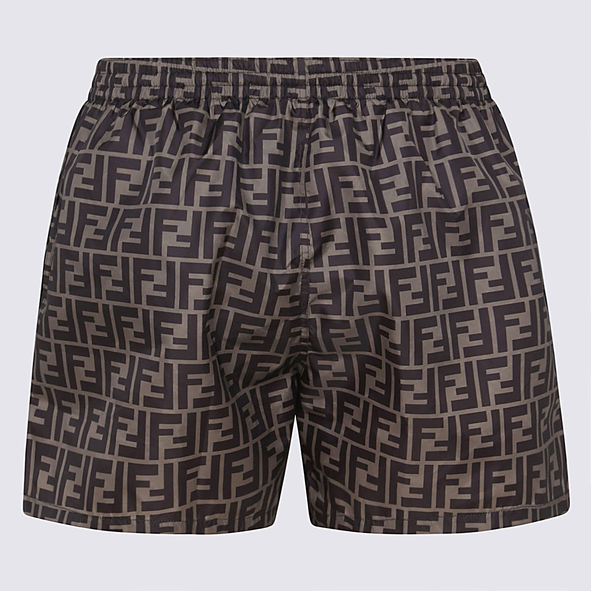 Fendi Sea clothing Tobacco _pl