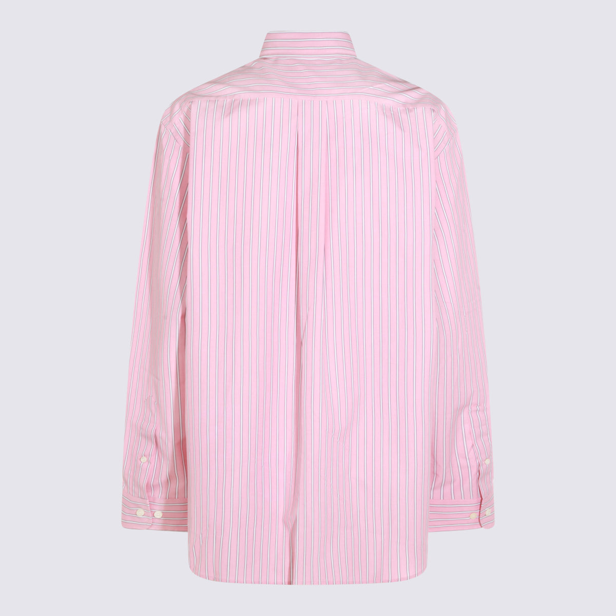 Miu Shirts Pink _co