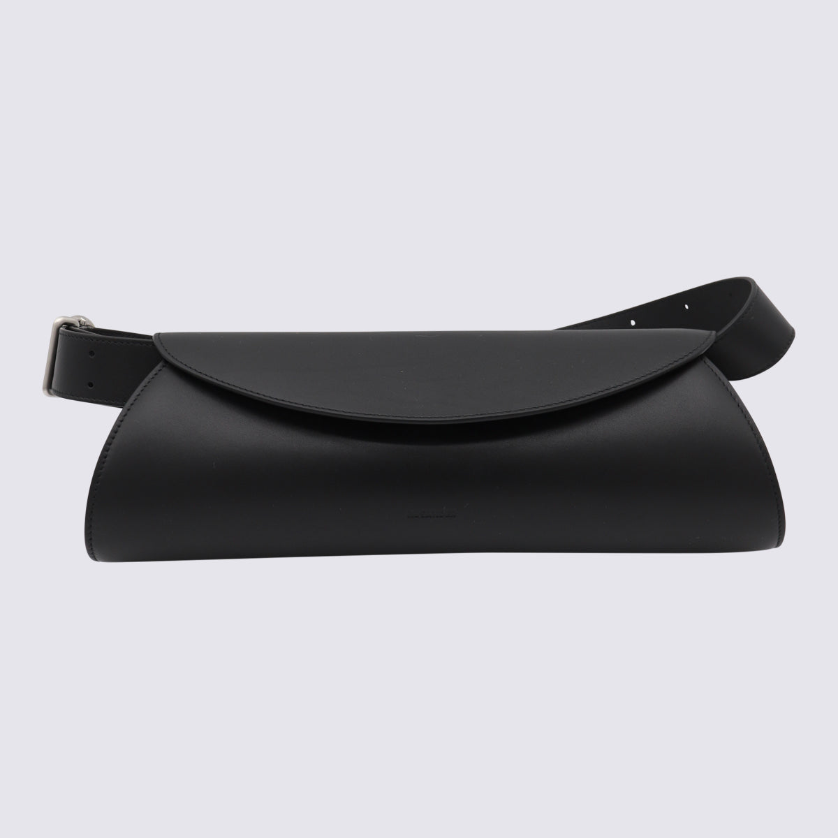 Jil Sander Bags Black _pvb